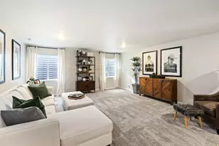 6211 W Sparrow Vw Dr, South Jordan, UT 84009 - Photo 20