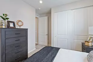 6211 W Sparrow Vw Dr, South Jordan, UT 84009 - Photo 12