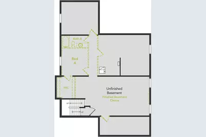 6211 W Sparrow View Dr #565, South Jordan, UT 84009 - Photo 26