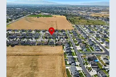 663 N 2040 E, Spanish Fork, UT 84660 - Photo 50