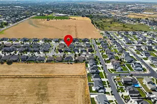 663 N 2040 E, Spanish Fork, UT 84660 - Photo 50