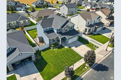 663 N 2040 E, Spanish Fork, UT 84660 - Photo 4