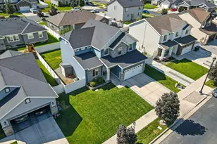 663 N 2040 E, Spanish Fork, UT 84660 - Photo 4