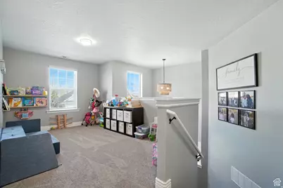 663 N 2040 E, Spanish Fork, UT 84660 - Photo 24