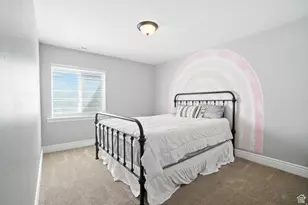 663 N 2040 E, Spanish Fork, UT 84660 - Photo 40