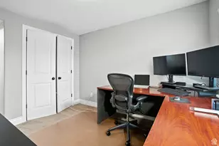 663 N 2040 E, Spanish Fork, UT 84660 - Photo 22