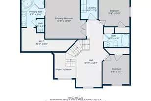 663 N 2040 E, Spanish Fork, UT 84660 - Photo 48