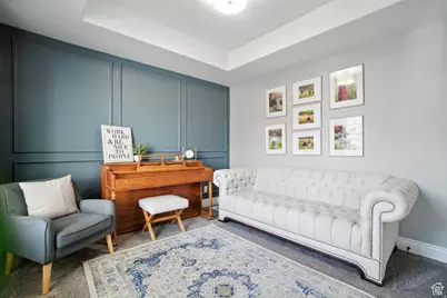 663 N 2040 E, Spanish Fork, UT 84660 - Photo 8