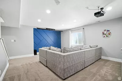 663 N 2040 E, Spanish Fork, UT 84660 - Photo 18