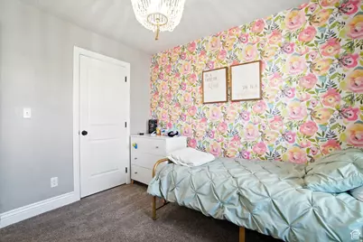 663 N 2040 E, Spanish Fork, UT 84660 - Photo 36