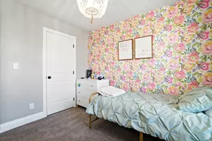 663 N 2040 E, Spanish Fork, UT 84660 - Photo 36