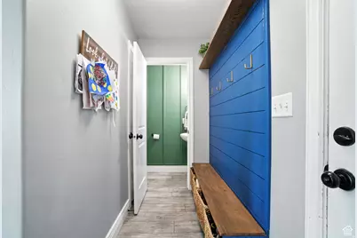 663 N 2040 E, Spanish Fork, UT 84660 - Photo 16