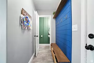 663 N 2040 E, Spanish Fork, UT 84660 - Photo 16