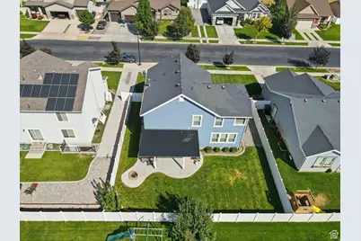 663 N 2040 E, Spanish Fork, UT 84660 - Photo 42