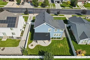 663 N 2040 E, Spanish Fork, UT 84660 - Photo 42