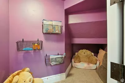 663 N 2040 E, Spanish Fork, UT 84660 - Photo 20