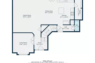 663 N 2040 E, Spanish Fork, UT 84660 - Photo 46