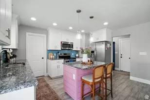 663 N 2040 E, Spanish Fork, UT 84660 - Photo 12