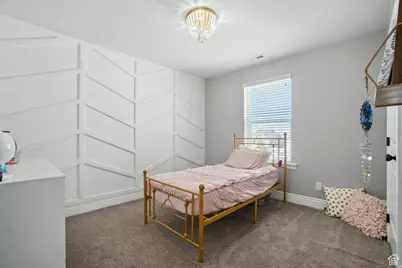 663 N 2040 E, Spanish Fork, UT 84660 - Photo 34