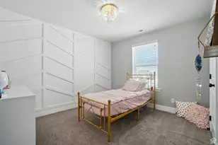 663 N 2040 E, Spanish Fork, UT 84660 - Photo 34