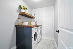 663 N 2040 E, Spanish Fork, UT 84660 - Photo 32