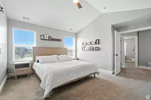 663 N 2040 E, Spanish Fork, UT 84660 - Photo 30