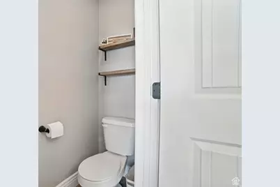 663 N 2040 E, Spanish Fork, UT 84660 - Photo 26