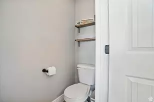 663 N 2040 E, Spanish Fork, UT 84660 - Photo 26