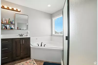 663 N 2040 E, Spanish Fork, UT 84660 - Photo 28