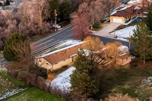 2124 E Cherry Ln, Layton, UT 84040 - Photo 30