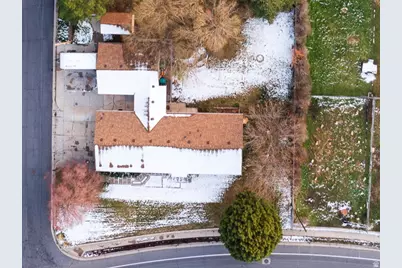 2124 E Cherry Ln, Layton, UT 84040 - Photo 28