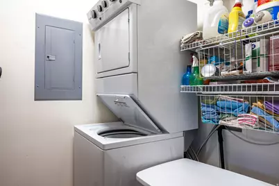 2124 E Cherry Ln, Layton, UT 84040 - Photo 12