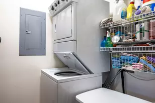 2124 E Cherry Ln, Layton, UT 84040 - Photo 12