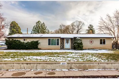 2124 E Cherry Ln, Layton, UT 84040 - Photo 1