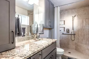 2124 E Cherry Ln, Layton, UT 84040 - Photo 20