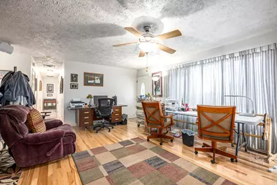 2124 E Cherry Ln, Layton, UT 84040 - Photo 14