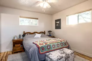 2124 E Cherry Ln, Layton, UT 84040 - Photo 18