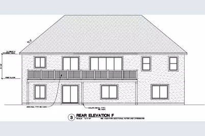 3362 S Zigzag Heron Dr #813, Saratoga Springs, UT 84045 - Photo 2