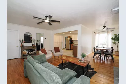 2916 S Brinker Ave E, Ogden, UT 84403 - Photo 12