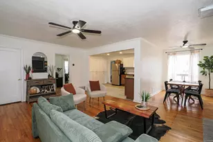 2916 S Brinker Ave E, Ogden, UT 84403 - Photo 12