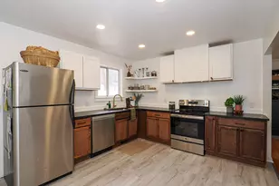 2916 S Brinker Ave E, Ogden, UT 84403 - Photo 14