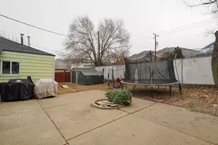 2916 S Brinker Ave E, Ogden, UT 84403 - Photo 6