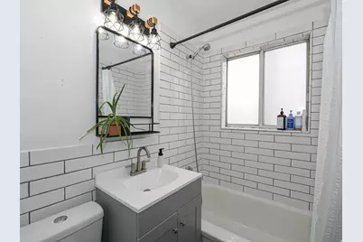 2916 S Brinker Ave E, Ogden, UT 84403 - Photo 24