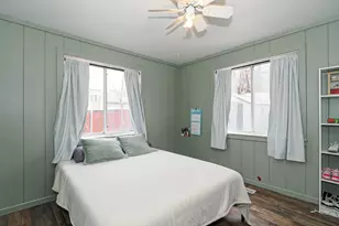 2916 S Brinker Ave E, Ogden, UT 84403 - Photo 18