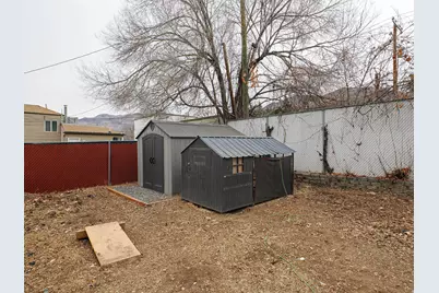 2916 S Brinker Ave E, Ogden, UT 84403 - Photo 8