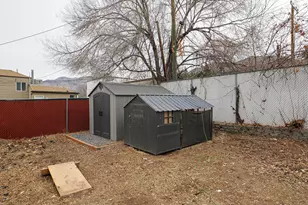 2916 S Brinker Ave E, Ogden, UT 84403 - Photo 8