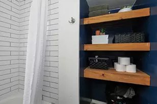 2916 S Brinker Ave E, Ogden, UT 84403 - Photo 26