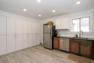 2916 S Brinker Ave E, Ogden, UT 84403 - Photo 16