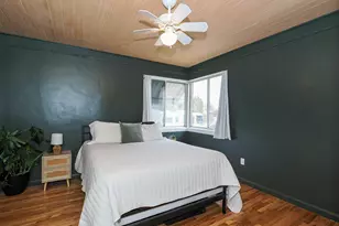 2916 S Brinker Ave E, Ogden, UT 84403 - Photo 22