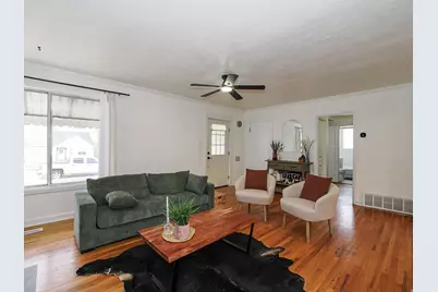 2916 S Brinker Ave E, Ogden, UT 84403 - Photo 10